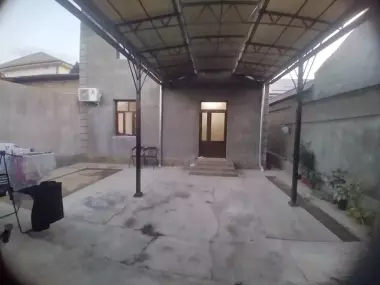 Продам дом Селекция Кибрай 2этажа 2сотки 5комнат