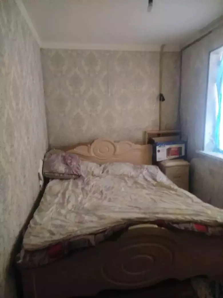 Мирзо-Улугбекский район