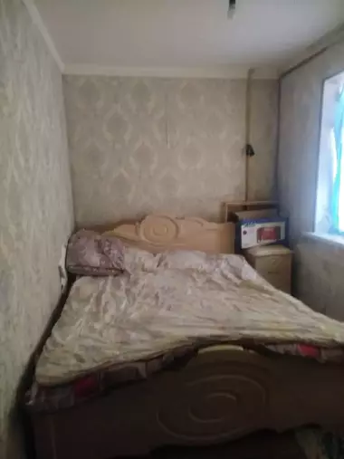 Мирзо-Улугбекский район