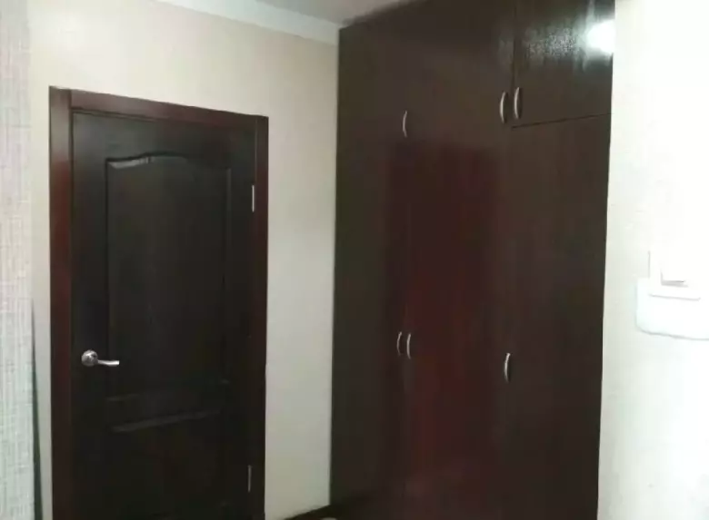 Чиланзар Г9А