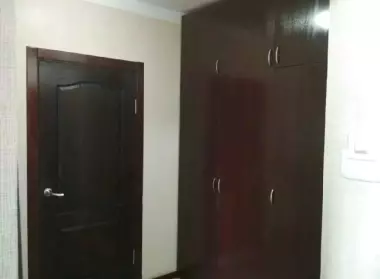 Чиланзар Г9А