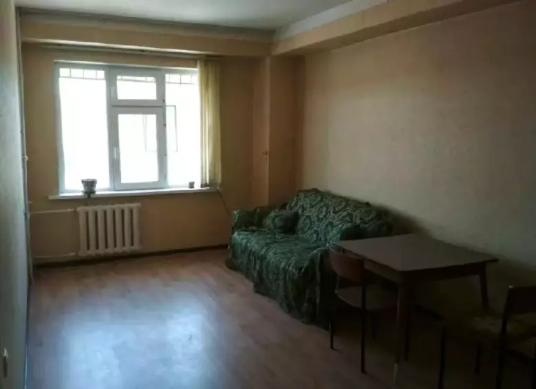 Чиланзар Г9А