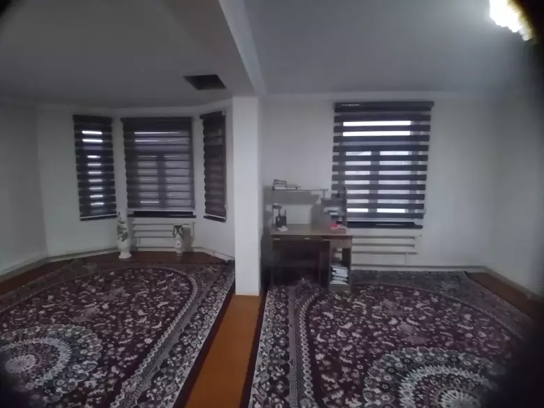 Продам дом Селекция Кибрай 2этажа 2сотки 5комнат