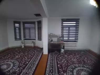 Продам дом Селекция Кибрай 2этажа 2сотки 5комнат