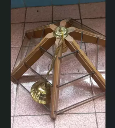 люстра ,бра,плафоны