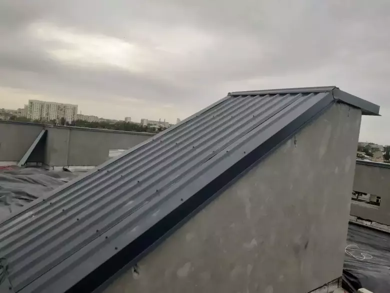 ТОМ ЕПАМИЗ ХАЙТЕК ФИГУРА ОДДИЙ ТОМ