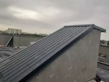 ТОМ ЕПАМИЗ ХАЙТЕК ФИГУРА ОДДИЙ ТОМ