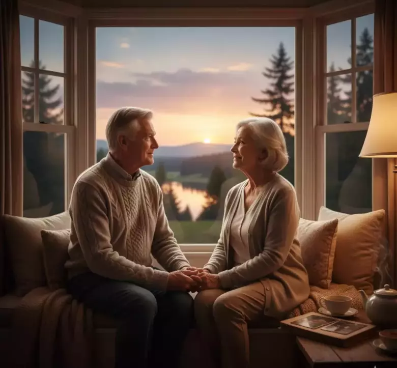 Создаю продающие тексты и презентации