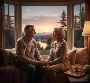 Создаю продающие тексты и презентации