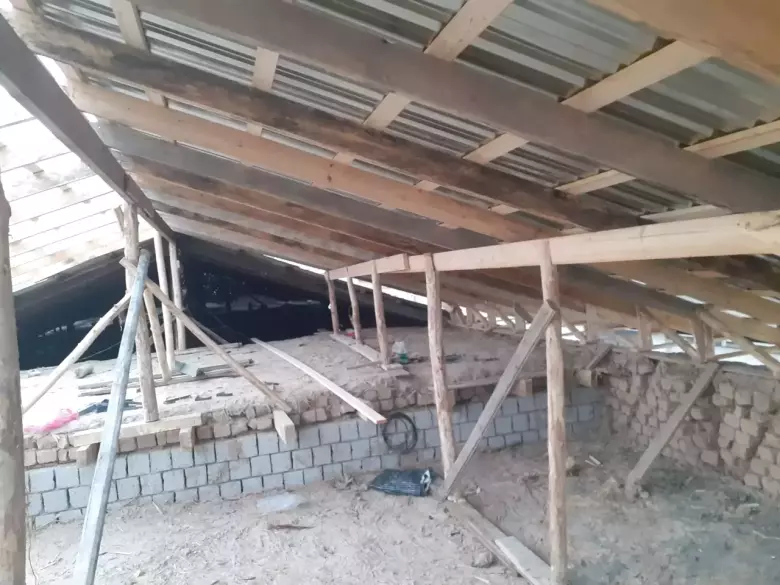 ТОМ ЕПАМИЗ ХАЙТЕК ФИГУРА ОДДИЙ ТОМ