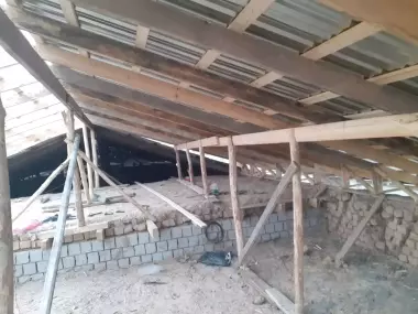 ТОМ ЕПАМИЗ ХАЙТЕК ФИГУРА ОДДИЙ ТОМ