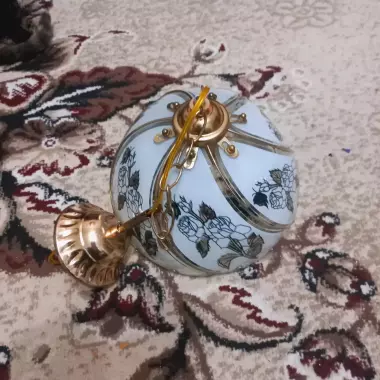 люстра ,бра,плафоны