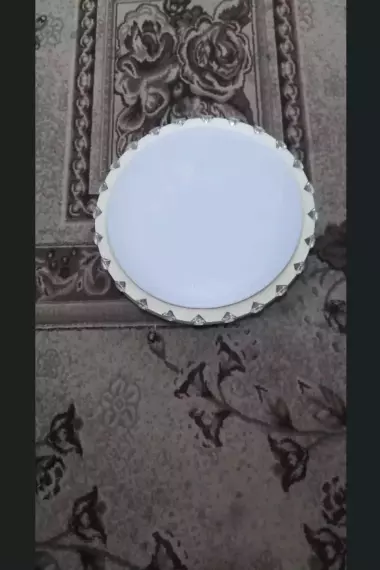 люстра ,бра,плафоны