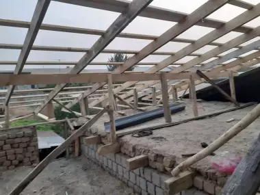 ТОМ ЕПАМИЗ ХАЙТЕК ФИГУРА ОДДИЙ ТОМ