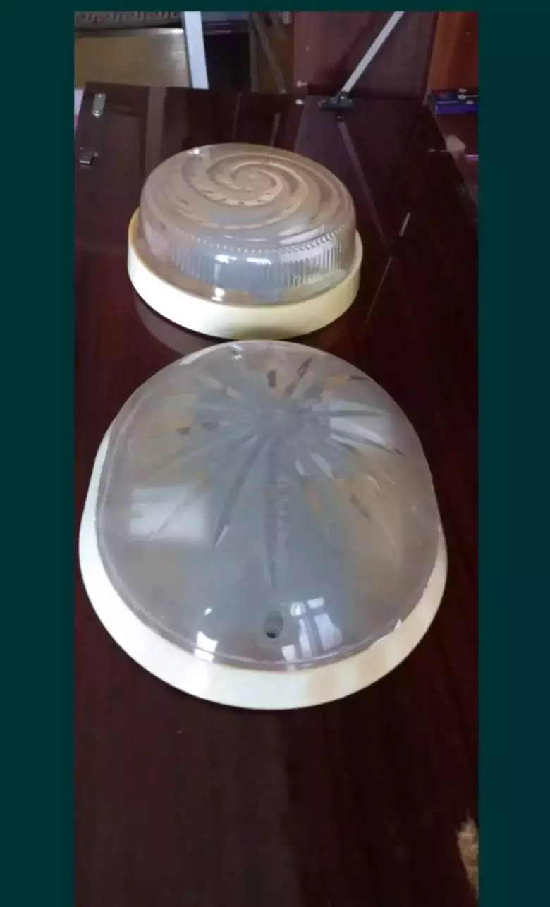 люстра ,бра,плафоны