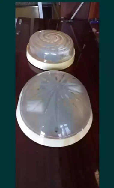 люстра ,бра,плафоны