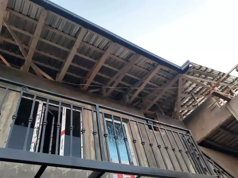 ТОМ ЕПАМИЗ ХАЙТЕК ФИГУРА ОДДИЙ ТОМ