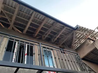 ТОМ ЕПАМИЗ ХАЙТЕК ФИГУРА ОДДИЙ ТОМ