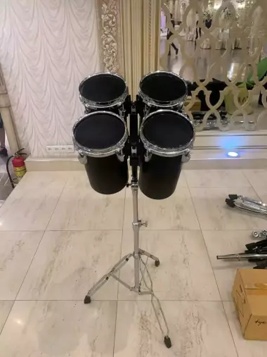 Aktoped Baraban sotiladi