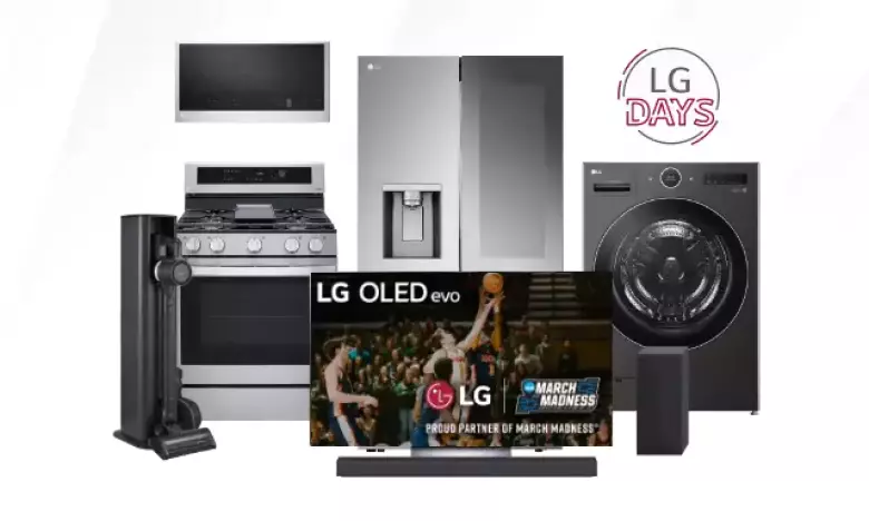 Куплю- Газ плиты Тv Стиральные машины Муз центр