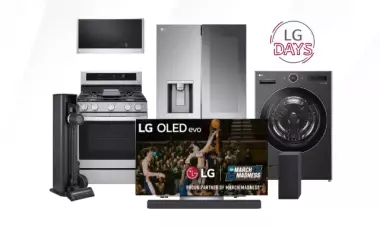 Куплю- Газ плиты Тv Стиральные машины Муз центр