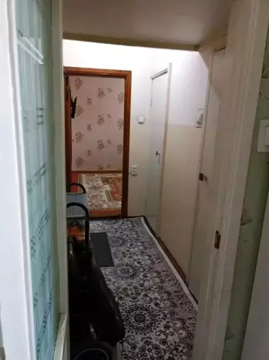 Домробад 2/3/4