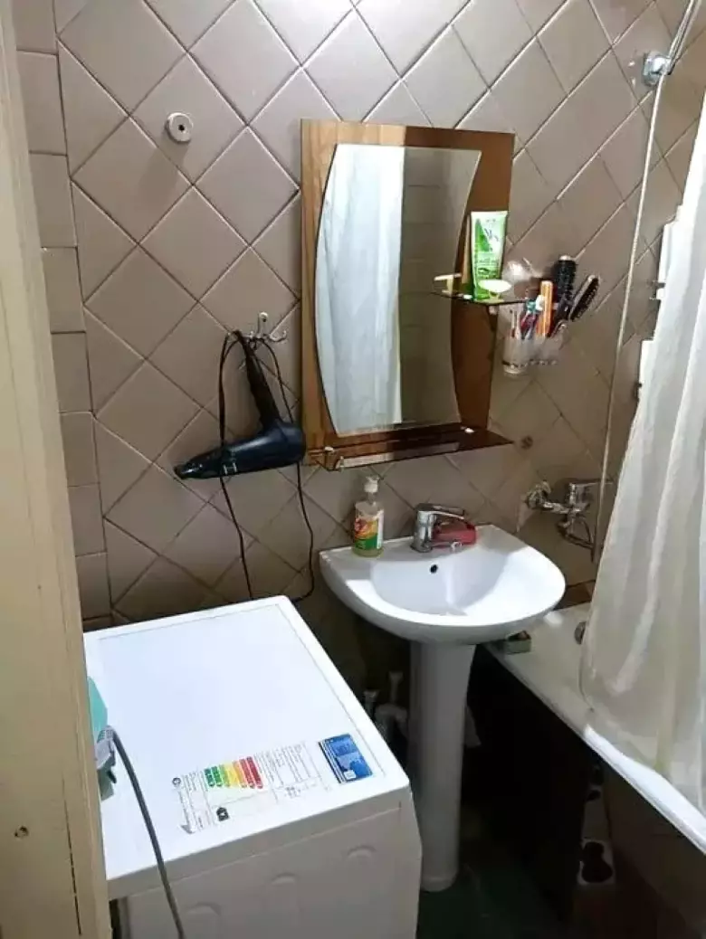 Домробад 2/3/4