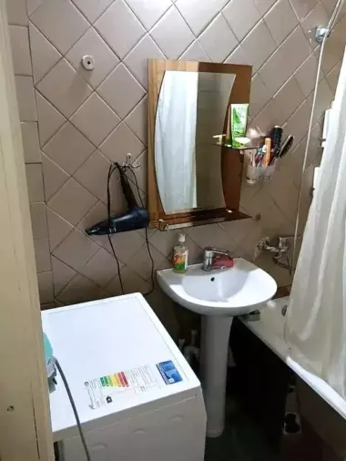 Домробад 2/3/4