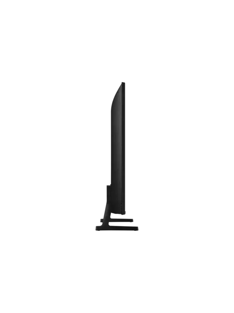 Телевизор samsung UE43DU7100UXCE