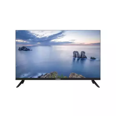 Телевизор Moonx 32M850 Android TV