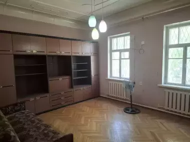 Продам дом улБатумская (Уста Ширин) 3,2соток 5комнат