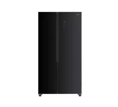 Холодильник 7TECH 7REF4P591BGS2