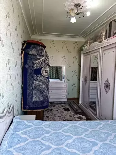 Домробад 2/3/4