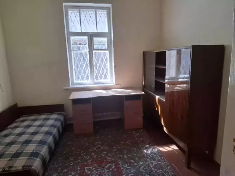 Продам дом улБатумская (Уста Ширин) 3,2соток 5комнат