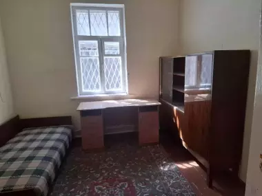 Продам дом улБатумская (Уста Ширин) 3,2соток 5комнат