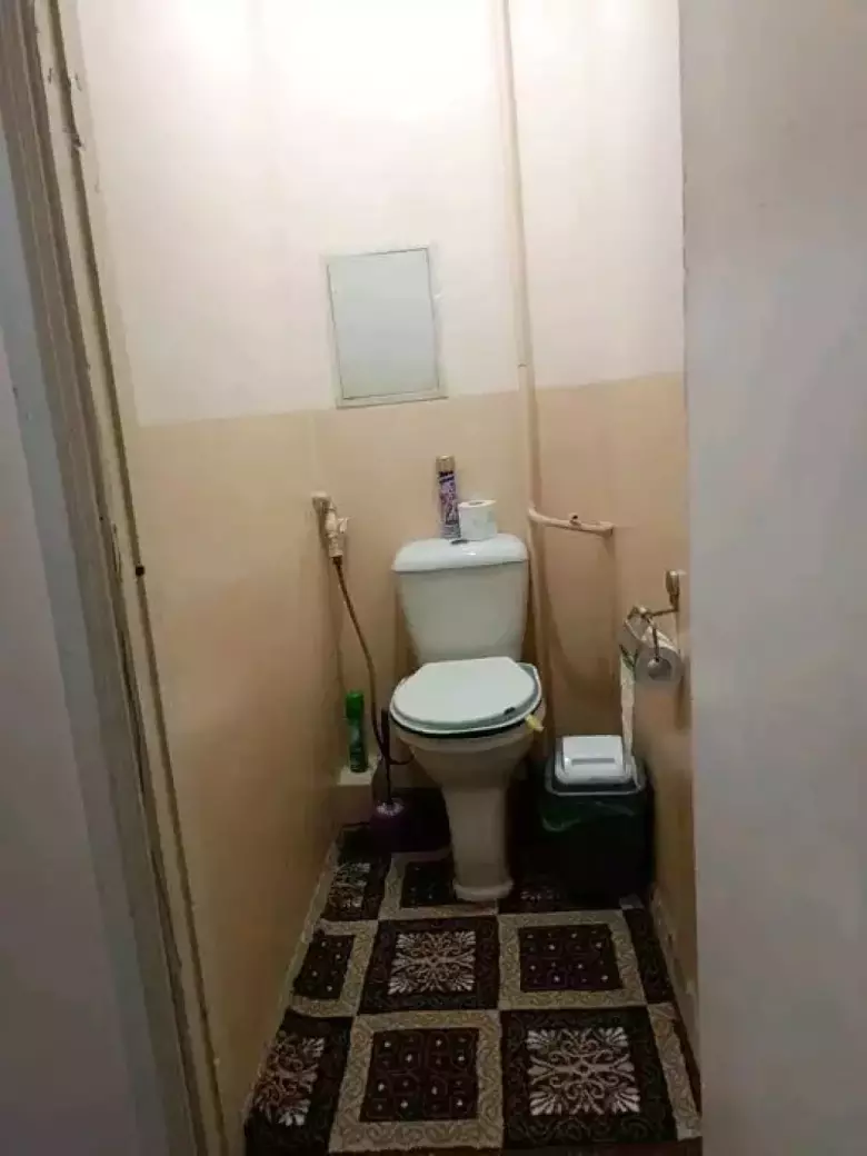 Домробад 2/3/4