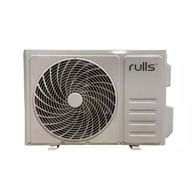 Кондиционер Rulls Big Ben 24 Inverter