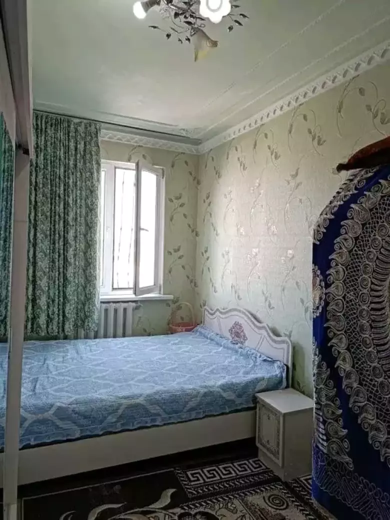 Домробад 2/3/4