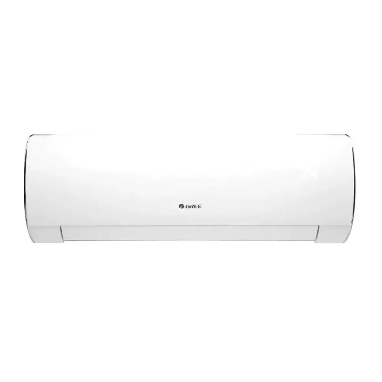 Кондиционер Gree Fairy Inverter 12
