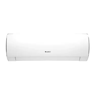 Кондиционер Gree Fairy Inverter 12
