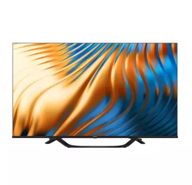 Телевизор Hisense 65A63H UHD Смарт-ТВ