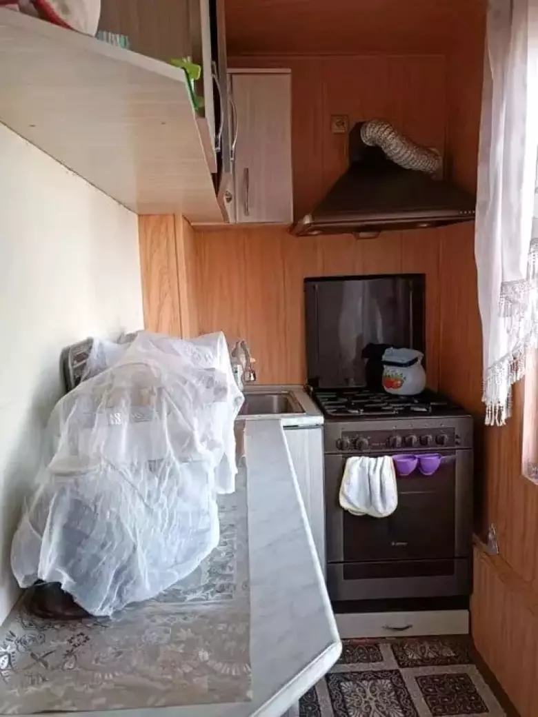 Домробад 2/3/4