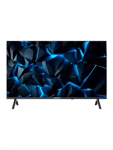 Телевизор Moonx 43M850 Android TV
