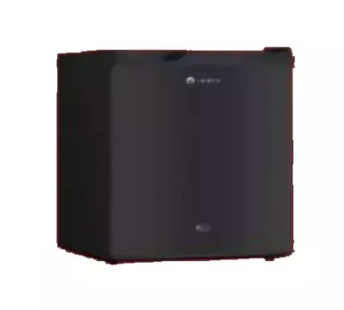 Холодильник Immer DF48SD-Black