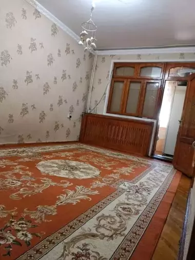 Супер Акция! Домробад 2/3/4