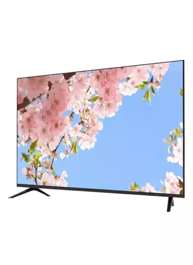 Телевизор MoonX 50" Smart TV 50M850