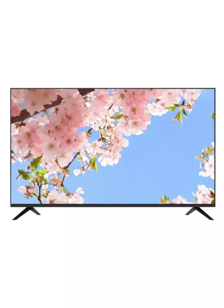 Телевизор MoonX 50" Smart TV 50M850