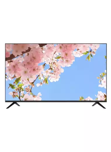 Телевизор MoonX 50" Smart TV 50M850