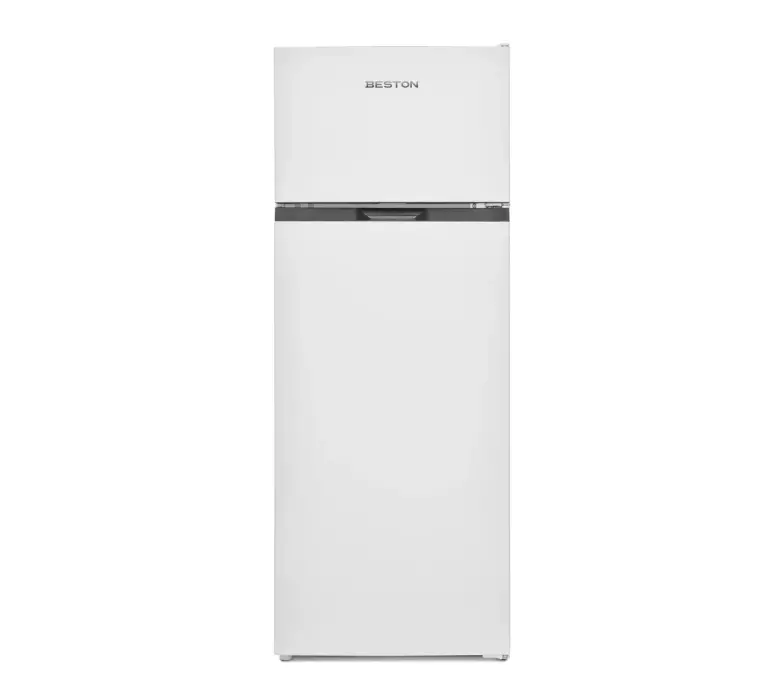 Холодильник Beston BD-270WT
