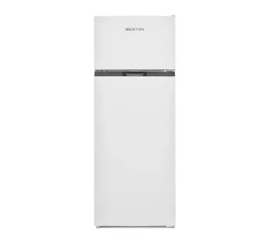 Холодильник Beston BD-270WT